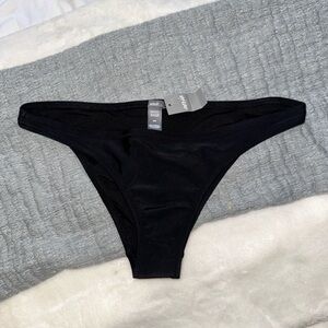 NWT AERIE Swim Bottoms